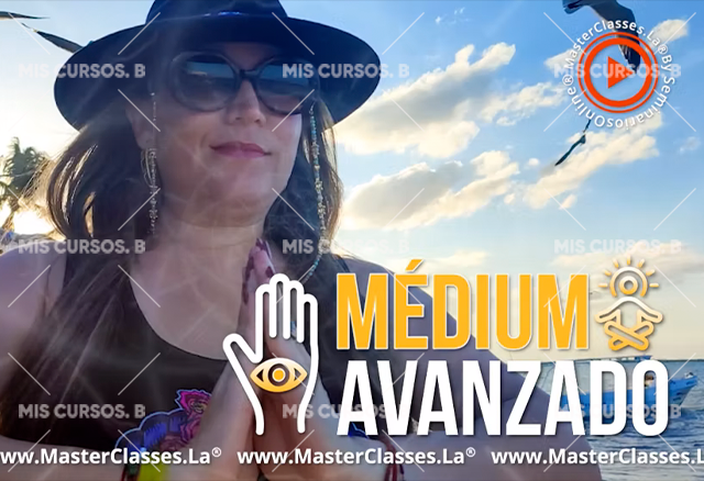 Médium Avanzado 1 medium-avanzado_642549f25bb96
