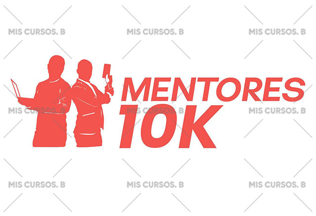 Mentores 10k de Emprendedores 100k Academy 1 mentores-10k-de-emprendedores-100k-academy_642548f39572a