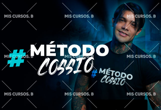 Método cossio de Yeferson Cossio 1 metodo-cossio-de-yeferson-cossio_64254a8c319d0