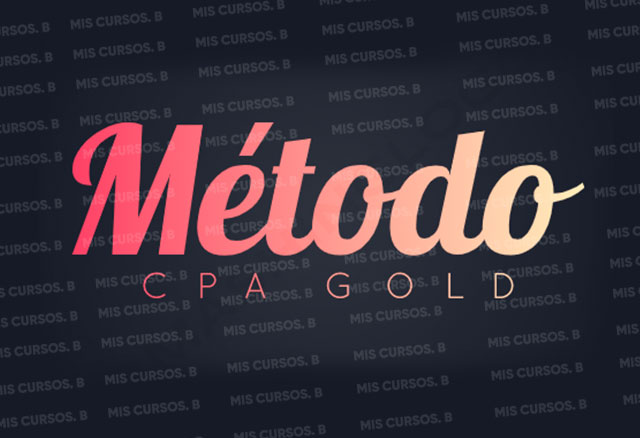 Método CPA Gold 2021 de Milton Ramos 1 metodo-cpa-gold-2021-de-milton-ramos_64254446ee332