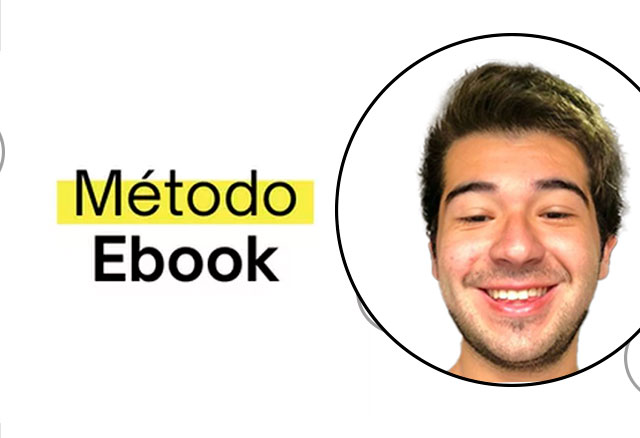 Método Ebook de Máximo Ramos 1 metodo-ebook-de-maximo-ramos_6425537e3f1fa