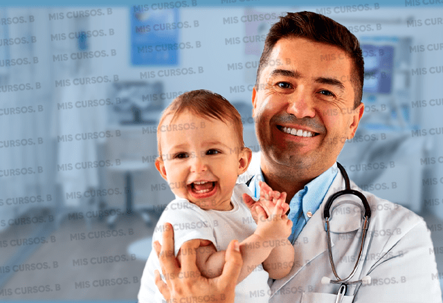 Mi primera consulta con el Pediatra 7 mi-primera-consulta-con-el-pediatra_642545732ead7