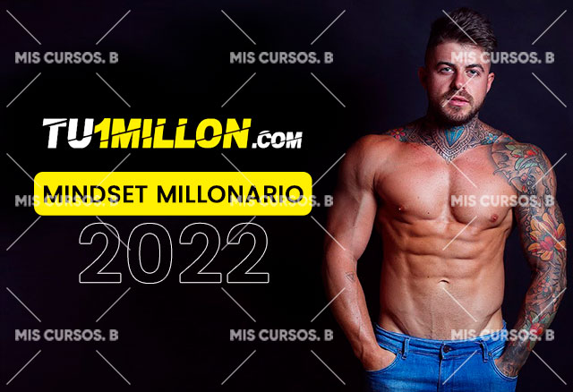 Mindset Millonario de Amadeo Llados 1 mindset-millonario-de-amadeo-llados_64254b4047f37