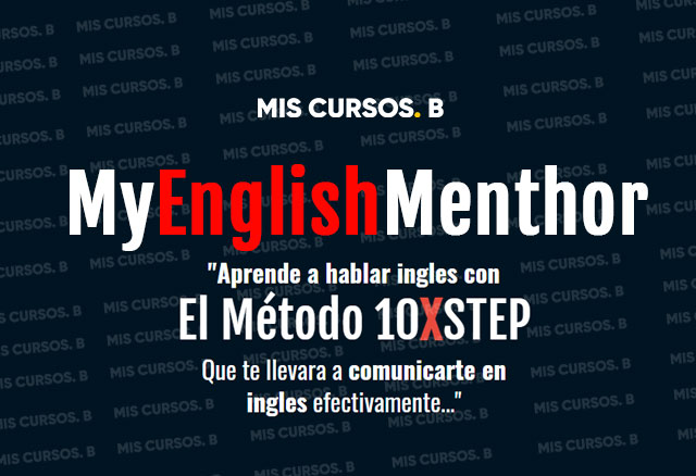 My English Menthor de Oliver luque 8 my-english-menthor-de-oliver-luque_642544ba1b40f