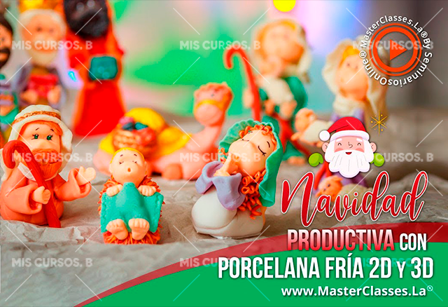 Navidad Productiva Con Porcelana Fría 2D Y 3D 1 navidad-productiva-con-porcelana-fria-2d-y-3d_64254dacc0940