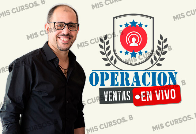 Operación Ventas en Vivo de Cuartel de Ventas 8 operacion-ventas-en-vivo-de-cuartel-de-ventas_642547e7ddc59