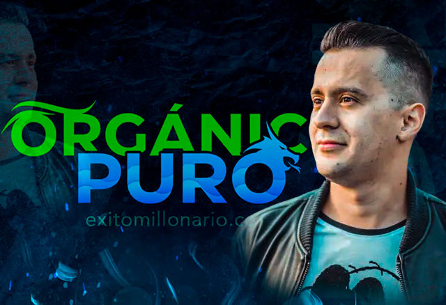 Organico Puro de Jeffrey Camilo 1 organico-puro-de-jeffrey-camilo_6425534bab99c