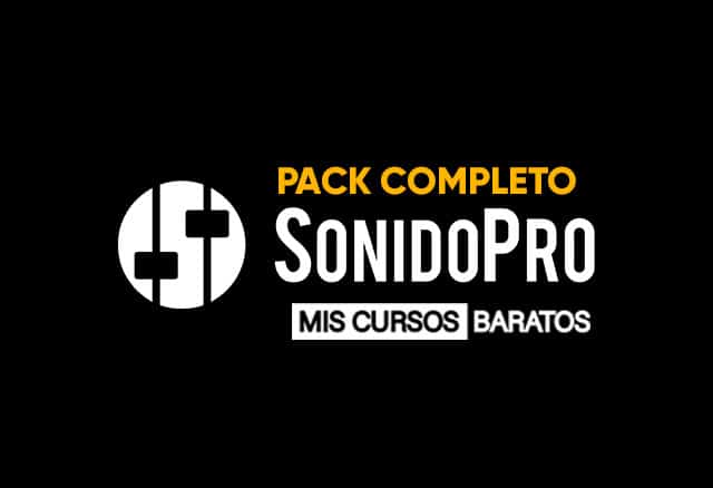 Pack Producción musical de sonido pro 1 pack-produccion-musical-de-sonido-pro_6424a51124ad0