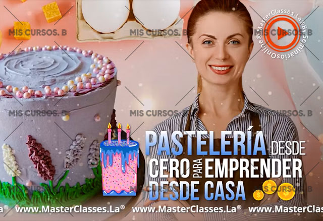 Pasteleria Desde Cero 9 pasteleria-desde-cero_6425493642255