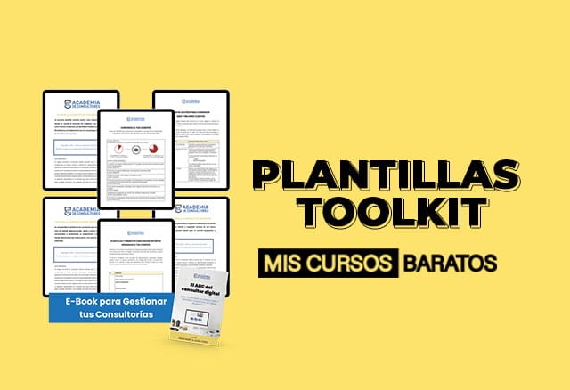 Plantillas Toolkit de Academia de Consultores 1 plantillas-toolkit-de-academia-de-consultores_6424a6296e7c9
