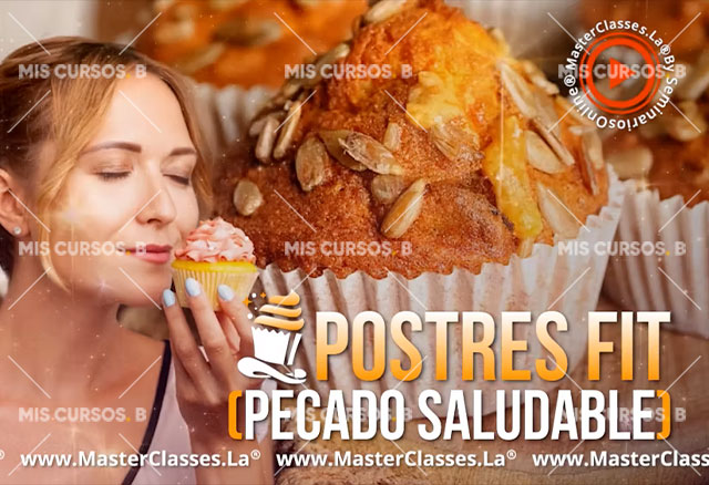 Postres Fit Pecado Saludable 1 postres-fit-pecado-saludable_6425491a55e7f