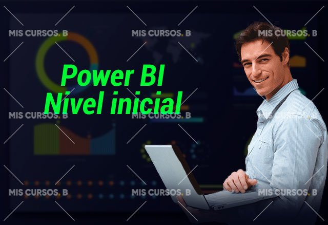 Power BI Nivel inicial de Alejandro Rubio 1 power-bi-nivel-inicial-de-alejandro-rubio_642549046b295