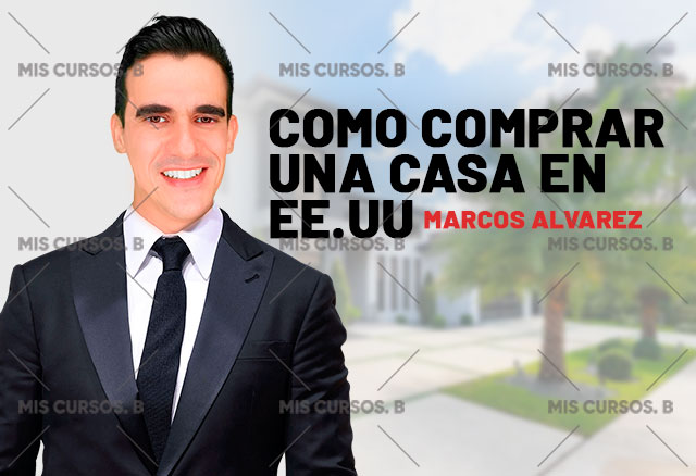 Primeros compradores de casa en Estados Unidos de Marcos Alvarez 10 primeros-compradores-de-casa-en-estados-unidos-de-marcos-alvarez_64254bf112240