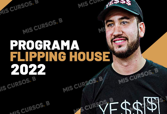 Programa Flipping House 2022 de Cesar Rivero 1 programa-flipping-house-2022-de-cesar-rivero_6425476ac2e99