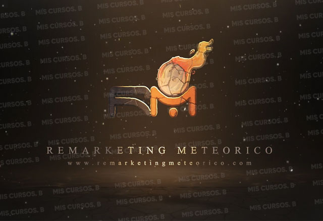 Remarketing Meteórico Vol 2 de Dayadeth Sanchez 1 remarketing-meteorico-vol-2-de-dayadeth-sanchez_6425455cf362d