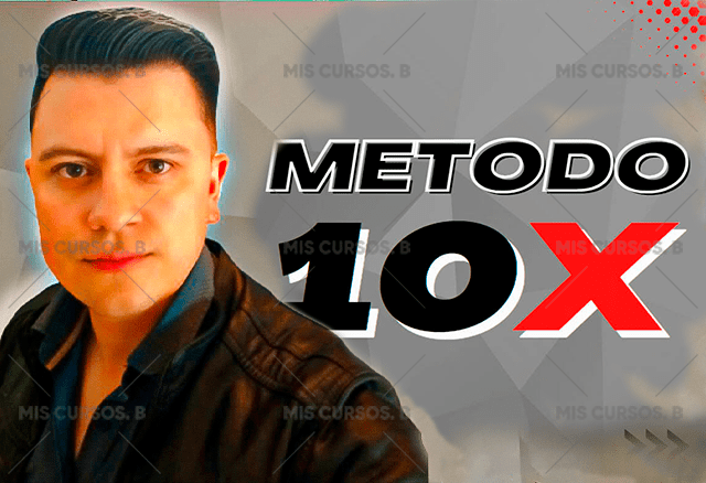 Reto 10X de Francisco Bustos 1 reto-10x-de-francisco-bustos_642550cbf3693