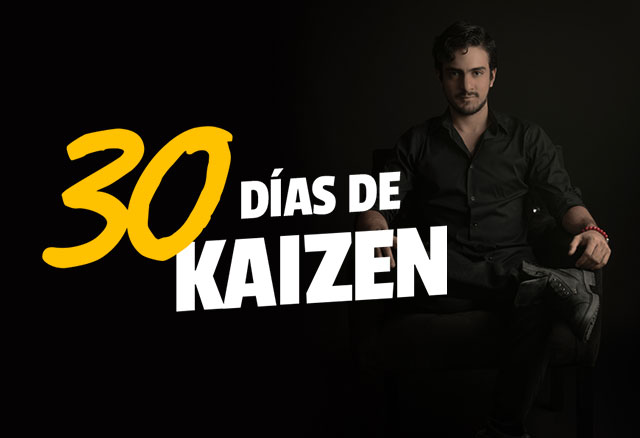 Reto 30 Días de Kaizen de Gustavo Vallejo 1 reto-30-dias-de-kaizen-de-gustavo-vallejo_6424a81e48003