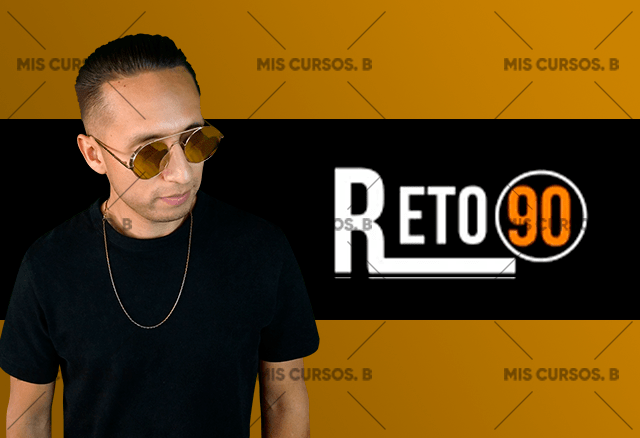 Reto 90 de Luis Torres 1 reto-90-de-luis-torres_642551143788b