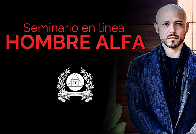 Seminario en línea hombre alfa de Gerry Sánchez 6 seminario-en-linea-hombre-alfa-de-gerry-sanchez_64254743b2bf6