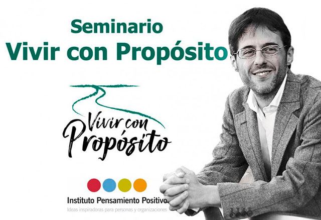 Seminario Online Vivir con Proposito de Sergio Fernández 1 seminario-online-vivir-con-proposito-de-sergio-fernandez_642553431e42b