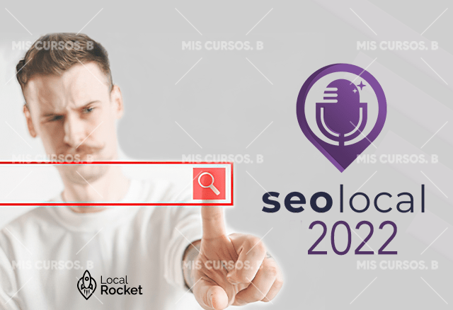 SEO local de LocalRocket 1 seo-local-de-localrocket_642550562f723