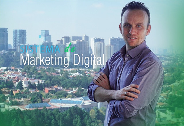 Sistema de Marketing Digital de Revolución Digital 1 sistema-de-marketing-digital-de-revolucion-digital_6423643a358b5