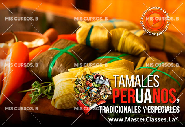 Tamales peruanos tradicionales y especiales 3 tamales-peruanos-tradicionales-y-especiales_64254b8db9706