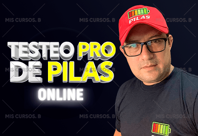 Testeo Pro de Pilas de German Alvarez 1 testeo-pro-de-pilas-de-german-alvarez_642551db3b8e5