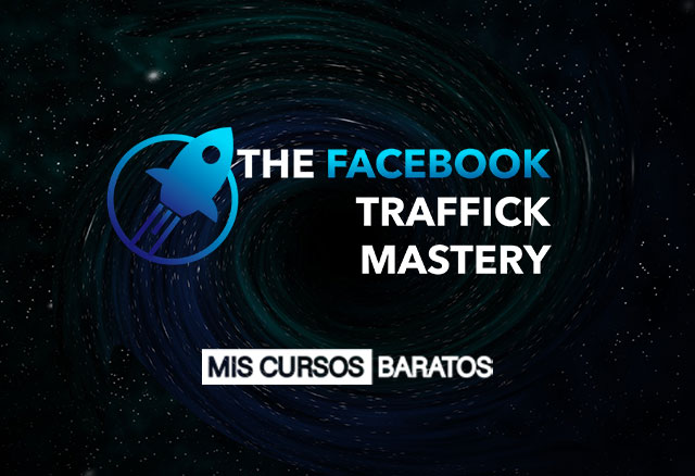 The Facebook Traffick Mastery 2022 de Carlos Muñoz 11 the-facebook-traffick-mastery-2022-de-carlos-munoz_6424a74180099