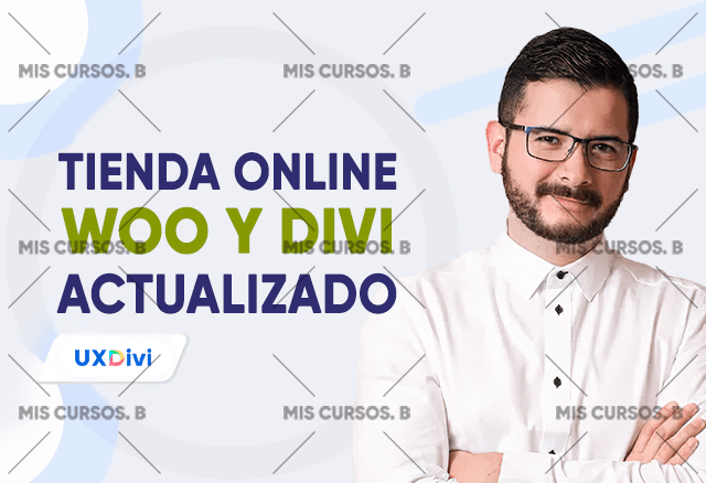 Tienda Online con WooCommerce y Divi actualizado de Jefferson Maldonado 12 tienda-online-con-woocommerce-y-divi-actualizado-de-jefferson-maldonado_6425511e9fdf6