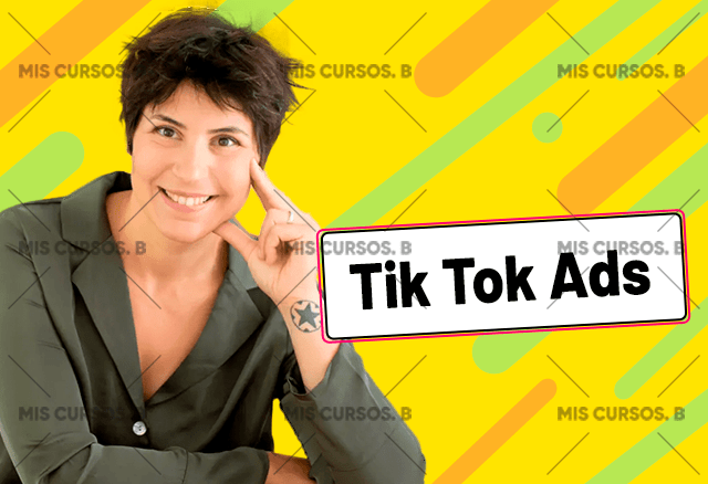 TikTok Ads de Emma Llensa 1 tiktok-ads-de-emma-llensa_6425504bd83aa