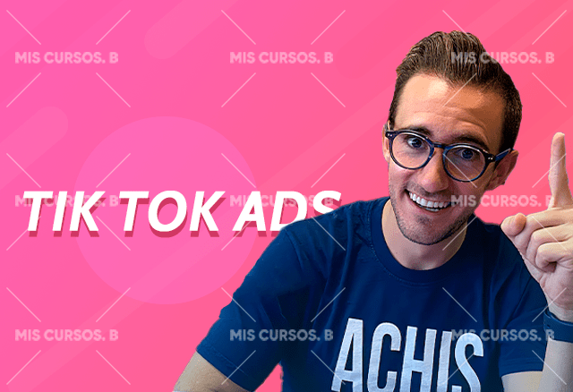 TikTok Ads de Juan Lombana 11 tiktok-ads-de-juan-lombana_6425509f603aa