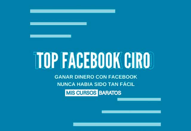 Top Facebook Ciro de Mariano Antonio 1 top-facebook-ciro-de-mariano-antonio_6424a7e97f858
