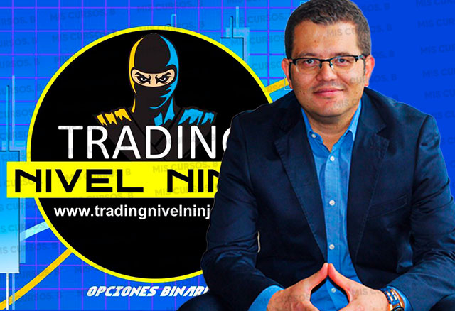 Trading nivel ninja 2021 de Gerardo Ruiz 1 trading-nivel-ninja-2021-de-gerardo-ruiz_6425430deef27
