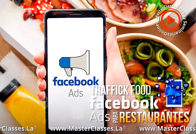 Traffick Food Facebook Ads Para Restaurantes 1 traffick-food-facebook-ads-para-restaurantes_642548b68b664