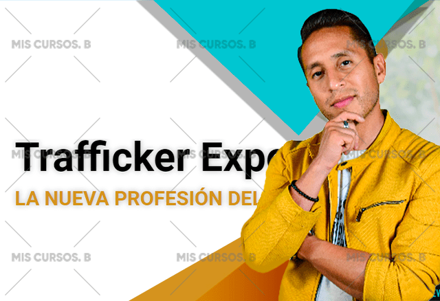Trafficker Expert de Luis Torres 1 trafficker-expert-de-luis-torres_6425523a7c4be