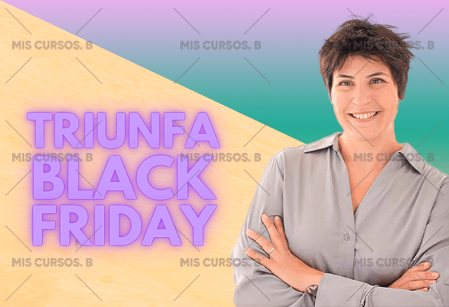 Triunfa en Black Friday de Emma Llensa 4 triunfa-en-black-friday-de-emma-llensa_642550c0c228c