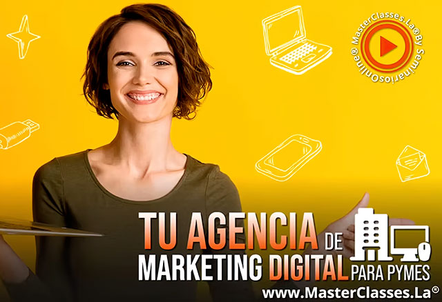 Tu Agencia De Marketing Digital Para Pymes 1 tu-agencia-de-marketing-digital-para-pymes_642548addb840