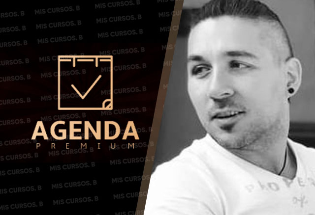 Tu agenda premium 2022 de Js Benavides 1 tu-agenda-premium-2022-de-js-benavides_6425445f9498e