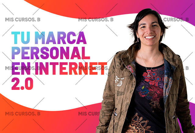 Tu Marca Personal en Internet 2.0 de Carolina Millan 1 tu-marca-personal-en-internet-2-0-de-carolina-millan_6425497ed9b08