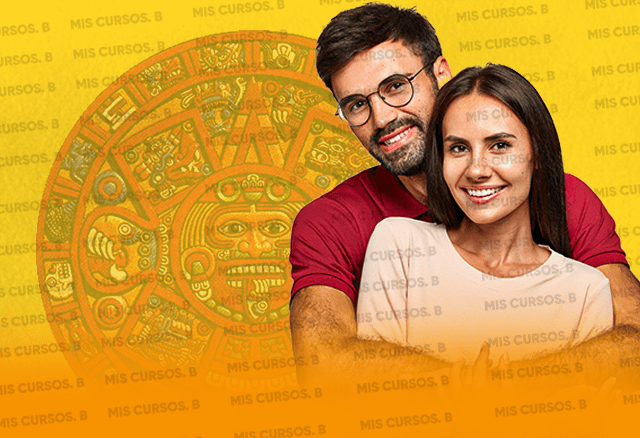 Tu Pareja Perfecta con Astrología Maya para Mujeres 1 tu-pareja-perfecta-con-astrologia-maya-para-mujeres_64254565c554d