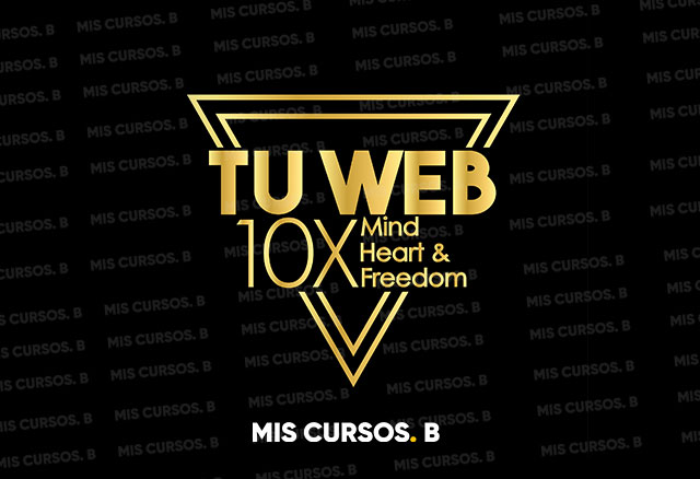 Tu Web 10X de Academia 10X 1 tu-web-10x-de-academia-10x_642544a7eb769