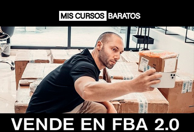 Vende en FBA 2.0 de Hermo Benito 2 vende-en-fba-2-0-de-hermo-benito_6424a7838b634