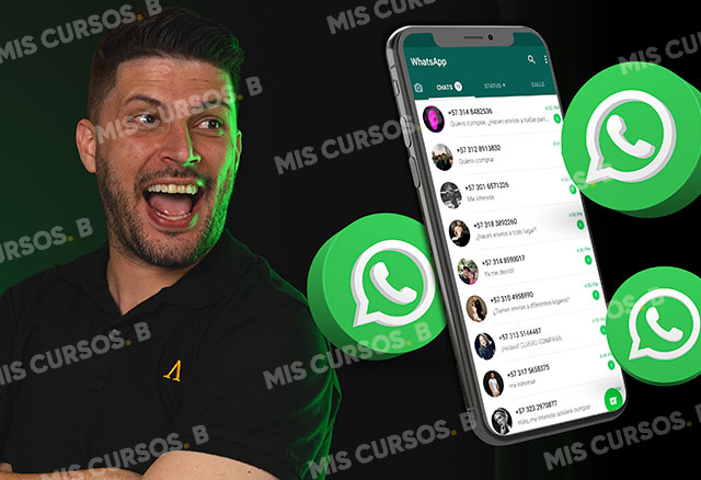Vende más con WhatsApp Marketing de Germán Regalado 6 vende-mas-con-whatsapp-marketing-de-german-regalado_642547df2ca1a