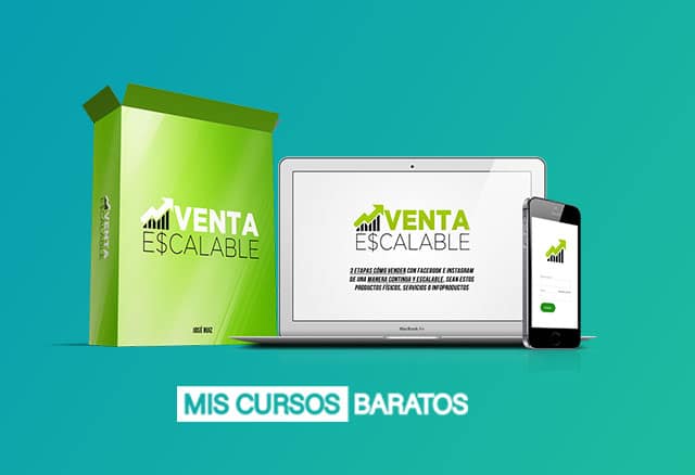Venta Escalable de José Ruiz 1 venta-escalable-de-jose-ruiz_6424a4ef8aaff
