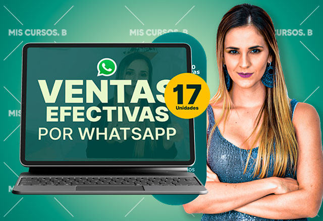 Ventas Efectivas por WhatsApp de Caro Ramírez 1 ventas-efectivas-por-whatsapp-de-caro-ramirez_642551eebb7d3