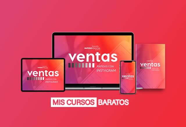 Ventas Rápidas con Instagram de Toni Gálvez 1 ventas-rapidas-con-instagram-de-toni-galvez_6424a5e08d2ef
