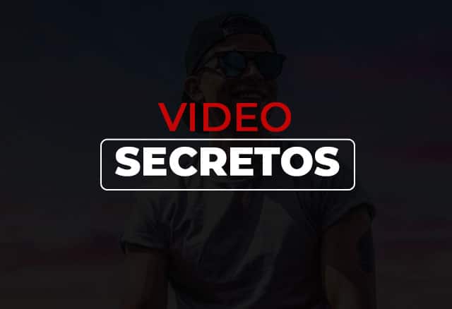 Videosecretos de Marco Guerrero 1 videosecretos-de-marco-guerrero_642410fe8a61a