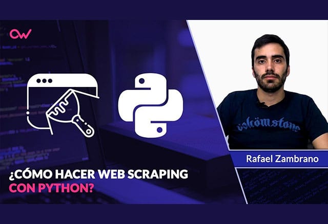 Web scraping de Rafael Zambrano 1 web-scraping-de-rafael-zambrano_6424a460bb917