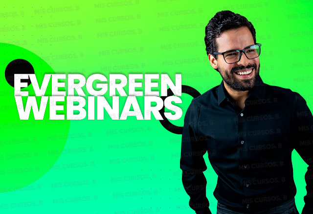 Webinar Ninja 2022 de Luis Tenorio 1 webinar-ninja-2022-de-luis-tenorio_64254349c08f7